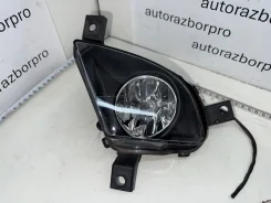 ���� ��������������� BMW 320i 2011 63177199894 E90 LCI (E90N) N43, ������ 63177199894 ����