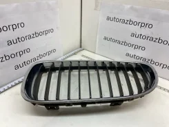������� ��������� BMW 320i 2011 51137201967 E90 LCI (E90N) N43, ����� 51137201967 ����