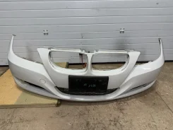 ������ �������� BMW 320i 2011 51117204249 E90 LCI (E90N) N43, �������� 51117204249 ����