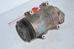 ���������� ������������ SAAB 9/3 1998-2003 5047634 5047634 ����