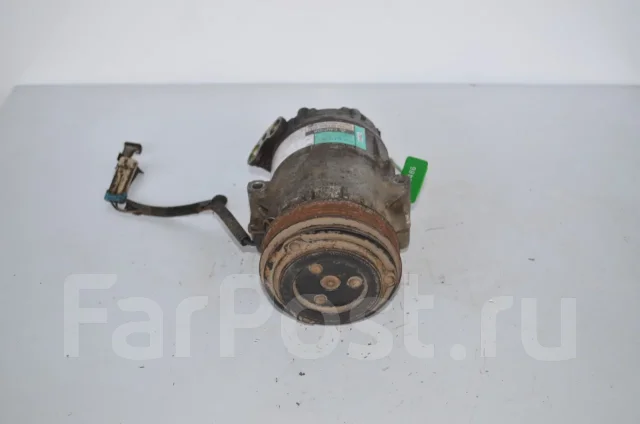���������� ������������ OPEL Astra 93168628 H 93168628 ����