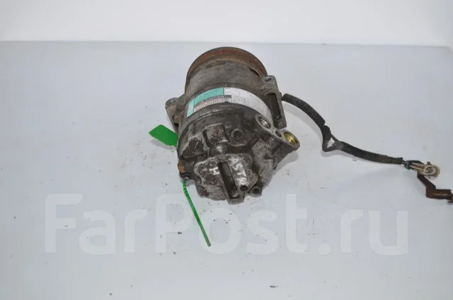 ���������� ������������ OPEL Astra 93168628 H 93168628 ����