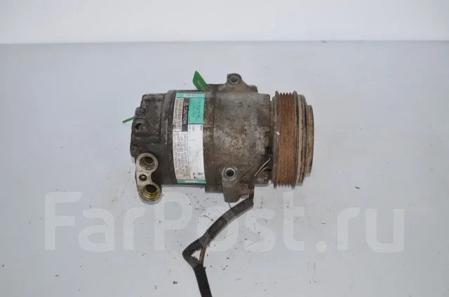 ���������� ������������ OPEL Astra 93168628 H 93168628 ����