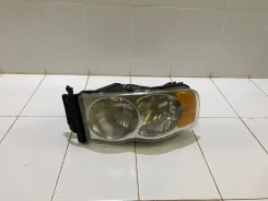���� Dodge RAM 55077121AG 3, ����� 55077121AG ����