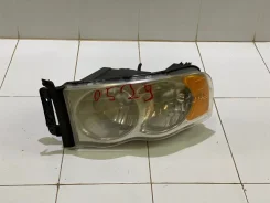 ���� Dodge RAM 55077121AG 3, ����� 55077121AG ����