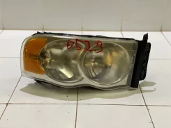 ���� Dodge RAM 55077120AG 3, ������ 55077120AG ����