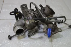 ������� Ford Mondeo 2012-2016 CJ5E6K682CC 5 2.0L CJ5E6K682CC ����