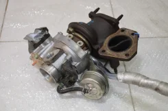 ������� Opel Astra 2012-2015 12658317 J 2.0 12658317 ����