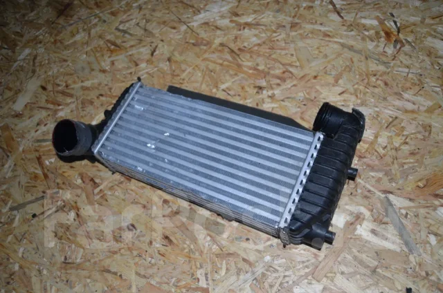 ���������� FORD Kuga 2012-2019 1673687 1673687 ����