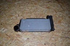 ���������� FORD Kuga 2012-2019 1673687 1673687 ����
