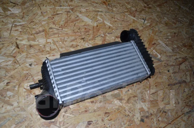 ���������� FORD Kuga 2012-2019 1673687 1673687 ����