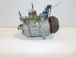 ���������� ������������ Ford Mondeo 2015-2021 DG9H19D629CC CC7 DG9H19D629CC ����