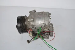 ���������� ������������ SAAB 9-3 1998-2003 5047634 5047634 ����