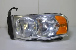 ���� Dodge RAM 2001+ 55077121AB DR/DH, ����� 55077121AB ����