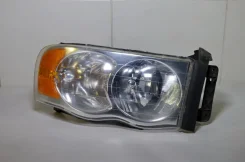 ���� Dodge RAM 2001+ 55077120AB DR/DH, ������ 55077120AB ����