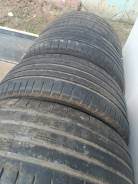 Goodyear Eagle F1 Asymmetric 2. ������, 2016 ���, �/�, ����� 30 % ����