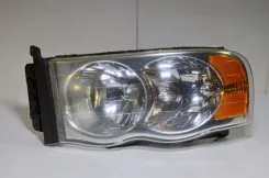 ���� Dodge RAM 2001+ 55077121AG DRDH, ����� 55077121AG ����