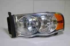 ���� Dodge RAM 2001+ 55077121AB DR/DH, ����� 55077121AB ����