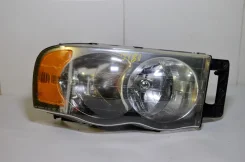 ���� Dodge RAM 2001+ 55077120AB DR/DH, ������ 55077120AB ����
