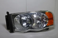 ���� Dodge RAM 2001+ 55077121AB DR/DH, ����� 55077121AB ����