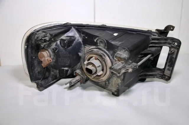 ���� Dodge RAM 2001+ 55077121AB DR/DH, ����� 55077121AB ����