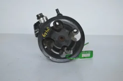 ����� ��� Toyota Camry 2006-2011 4431006160 GSV40 2GRFE 4431006160 ����