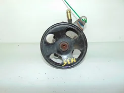 ����� ��� Toyota Sienna 2003-2009 4431008020 GSL20 2GRFE 4431008020 ����