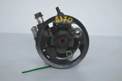 ����� ��� Toyota Sienna 2003-2009 4431008020 CE/LE 3.5L 2GRFE 4431008020 ����