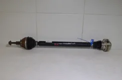 ������ Volkswagen Tiguan 2007-2011 5N0407766B, �������� ������ 5N0407766B ����