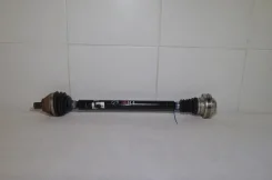 ������ AUDI Q3 2012-2018 5N0407762F 8U, �������� ������ 5N0407762F ����