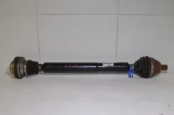 ������ Volkswagen Passat CC 2008-2017 3C8407272, �������� ������ 3C8407272 ����
