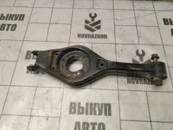 ����� ������ ���������� Kia Ceed 07- 12 552101h100 Kia Ceed 07- 12 552101H100 ����