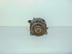 ��������� Mitsubishi Lancer 2003-2007 MN183450 CS7 4G69 MN183450 ����