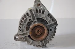 ��������� Dodge RAM 1500 2001-2006 56041120AC DR/DH 4.7 EVA 56041120AC ����
