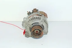 ��������� Toyota Camry 2002-2006 270600H100 ACV30 2AZFE 270600H100 ����