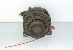 ��������� Mitsubishi Galant 2003-2012 1800A076 DJ/DM 2.4L 4G69 1800A076 ����