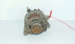 ��������� Jeep Grand Cherokee 1999-2005 56041120AC WJ 56041120AC ����