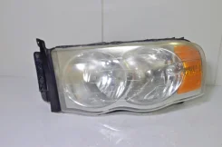 ���� ��������� ����� Dodge RAM 1500 2001-2008 55077121AG DR/DH EKG, �������� ����� 55077121AG ����