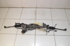 ������� ����� ������������� Volkswagen Tiguan 2006+ 5N1423058E 5N1 5N1423058E ����