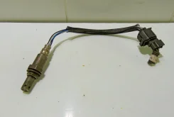 ������ ���� Dodge RAM 1500 2001-2009 56028765AA DR/DH EVA 56028765AA ����