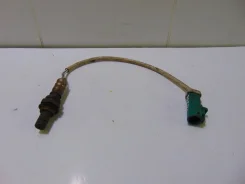 ������ ��������� FORD Mondeo 2000-2007 XC2F9F472B1A XC2F9F472B1A ����