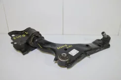 ����� LAND Rover Range Rover Evoque 2015+ LR110313 L538, �������� ����� LR110313 ����