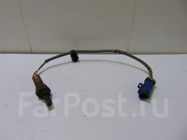 ������ ��������� FORD Focus 2004 -2011 1053108 1053108 ����
