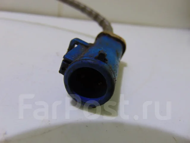 ������ ��������� FORD Focus 2004 -2011 1053108 1053108 ����