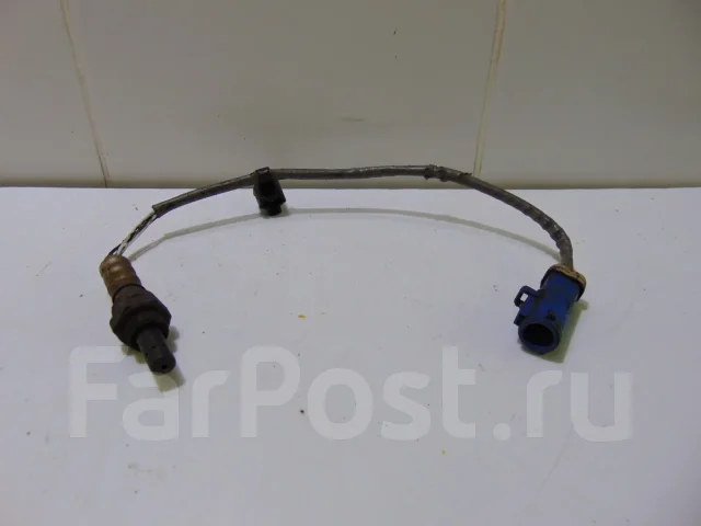 ������ ��������� FORD Focus 2004 -2011 1053108 1053108 ����