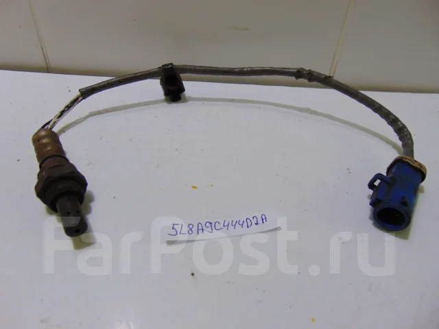 ������ ��������� FORD Focus 2004 -2011 1053108 1053108 ����