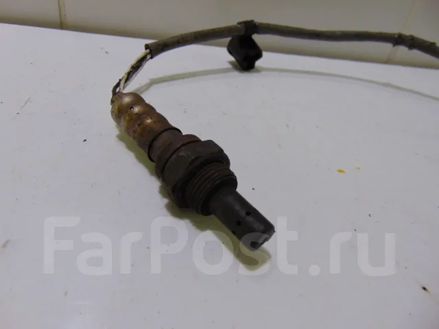 ������ ��������� FORD Focus 2004 -2011 1053108 1053108 ����