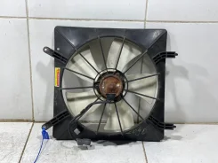 �������� Honda Element 2003-2010 19015PZDA01 2.4L 19015PZDA01 ����
