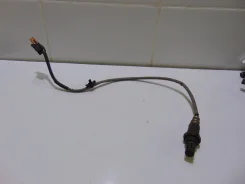 ������ ��������� Mitsubishi Outlander 2002-2009 MN153035 MN153035 ����
