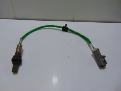 ������ ��������� Mazda Tribute 2001-2006 YL849F472AE YL849F472AE ����